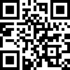 https://imereport.ir/xybx