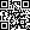 https://imereport.ir/xZW