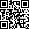 https://imereport.ir/xyQ