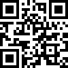 https://imereport.ir/x6qD