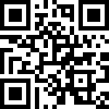 https://imereport.ir/xRcH