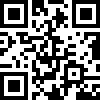 https://imereport.ir/xMTW