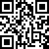 https://imereport.ir/xP8X