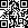 https://imereport.ir/xqgz