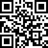 https://imereport.ir/xcJb