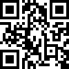 https://imereport.ir/xdFw