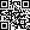 https://imereport.ir/xF9