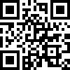 https://imereport.ir/xy3h