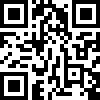 https://imereport.ir/xMrv