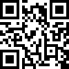 https://imereport.ir/xfP