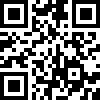 https://imereport.ir/xn86