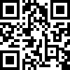 https://imereport.ir/xbhy