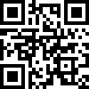 https://imereport.ir/x7t