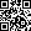 https://imereport.ir/xrNk