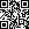 https://imereport.ir/xCLY