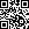 https://imereport.ir/x9MZ