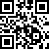 https://imereport.ir/xBRn