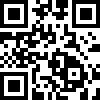 https://imereport.ir/xpRy