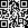 https://imereport.ir/xcFP