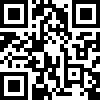 https://imereport.ir/xfc9