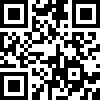 https://imereport.ir/xF8K