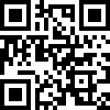 https://imereport.ir/xgg
