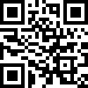 https://imereport.ir/xR3c