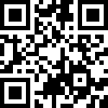 https://imereport.ir/xDKs