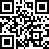https://imereport.ir/xbQf