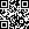 https://imereport.ir/xMxL