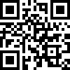 https://imereport.ir/xPKB