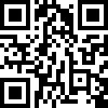 https://imereport.ir/xGRt