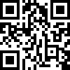 https://imereport.ir/xK24