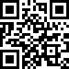 https://imereport.ir/xbJg