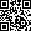 https://imereport.ir/x5Fw