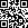 https://imereport.ir/xgKn