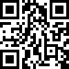 https://imereport.ir/xDd4