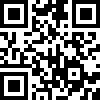 https://imereport.ir/xH8f