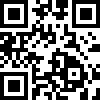 https://imereport.ir/xPKs