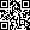 https://imereport.ir/xN9m