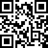 https://imereport.ir/xjf