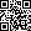 https://imereport.ir/xJjY