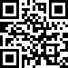 https://imereport.ir/xR8c