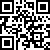 https://imereport.ir/xNKP