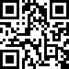 https://imereport.ir/xf5s