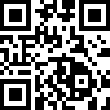 https://imereport.ir/xPX5