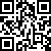 https://imereport.ir/xPRn