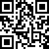 https://imereport.ir/x4kL