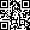 https://imereport.ir/xPQj