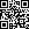 https://imereport.ir/xLQr
